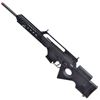 Picture of SNIPER RIFLE SL9 TACTICAL ECU VERSION